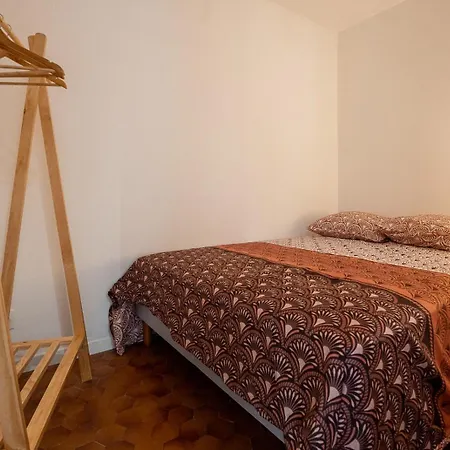 Maison Ohana 4-6 Pers Dans Privee Pres De La