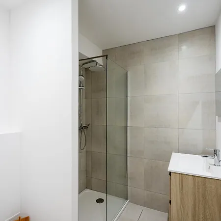 Maison Ohana 4-6 Pers Dans Privee Pres De La Canet-en-Roussillon