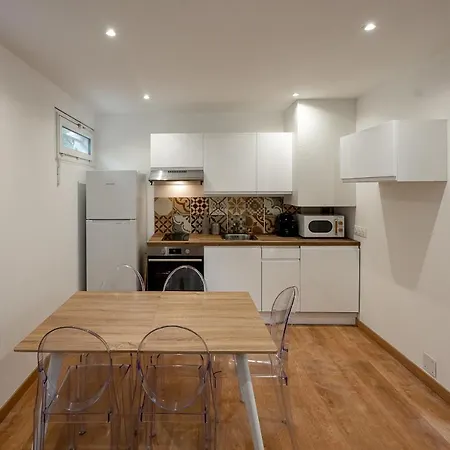 Maison Ohana 4-6 Pers Dans Privee Pres De La Prázdninový dům