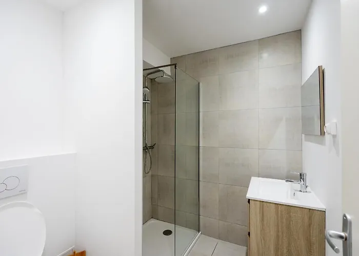 Maison Ohana 4-6 Pers Dans Privee Pres De La Canet-en-Roussillon