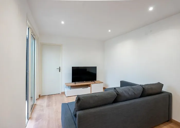 Maison Ohana 4-6 Pers Dans Privee Pres De La Dom wakacyjny